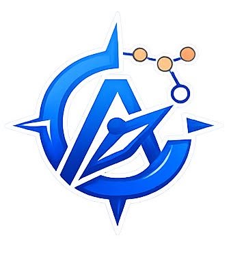 AI Tool Chooser